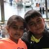 mittalpatel1
